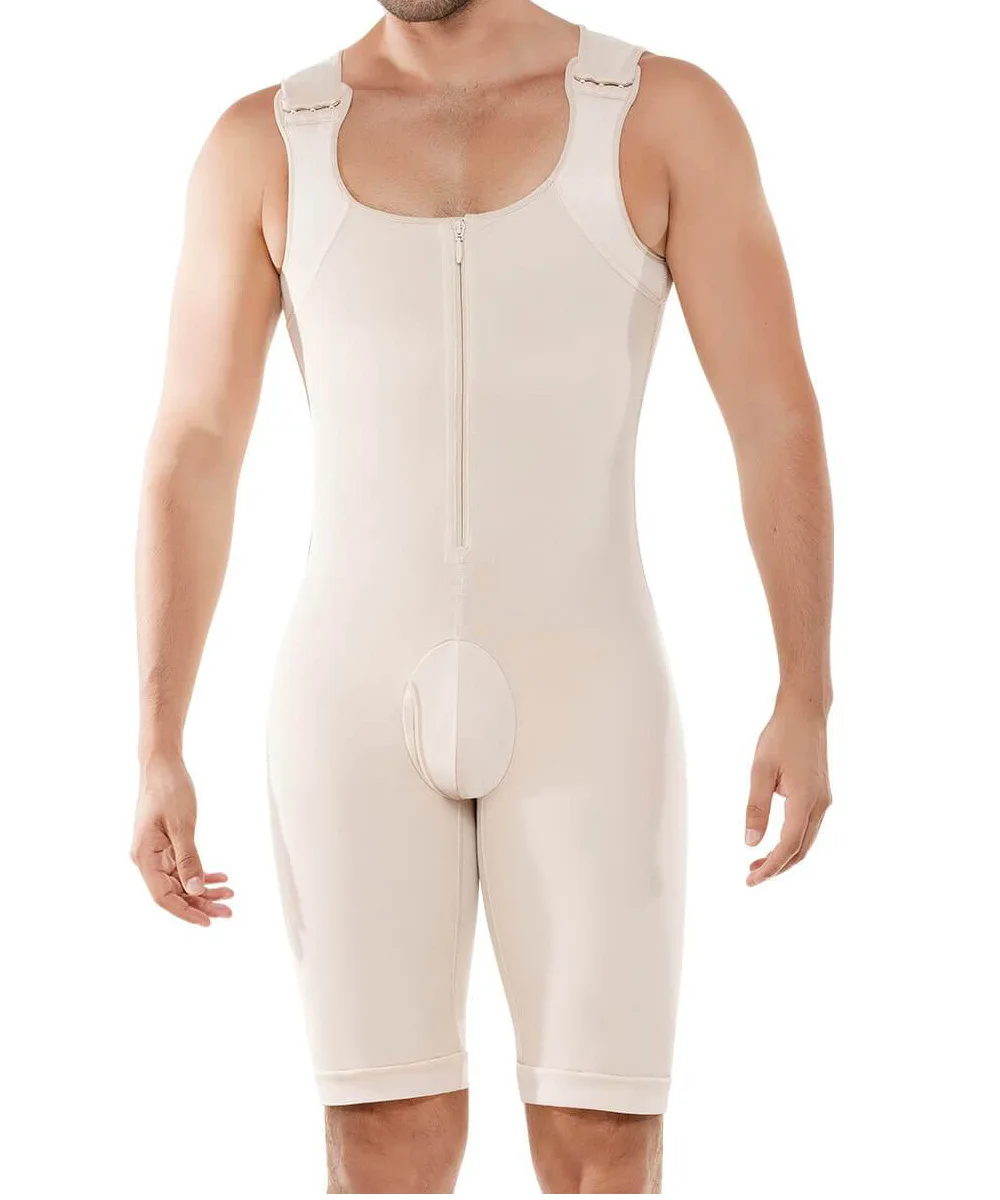 Wholesale Slimming Underwear Body Shaper For Men