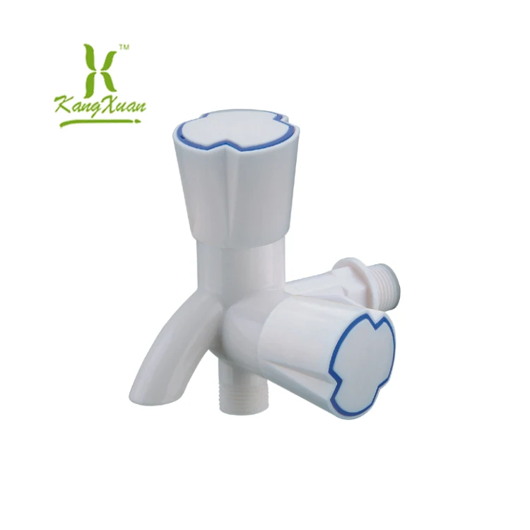 Wholesale High Qualityyuhuan bibcock ABS Bibcock