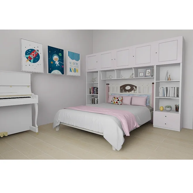 Foshan FaTong Good Choice For House Project 10MM Thick Wood Tiles Porcelain Tiles Wood Effect Ceramic Tiles