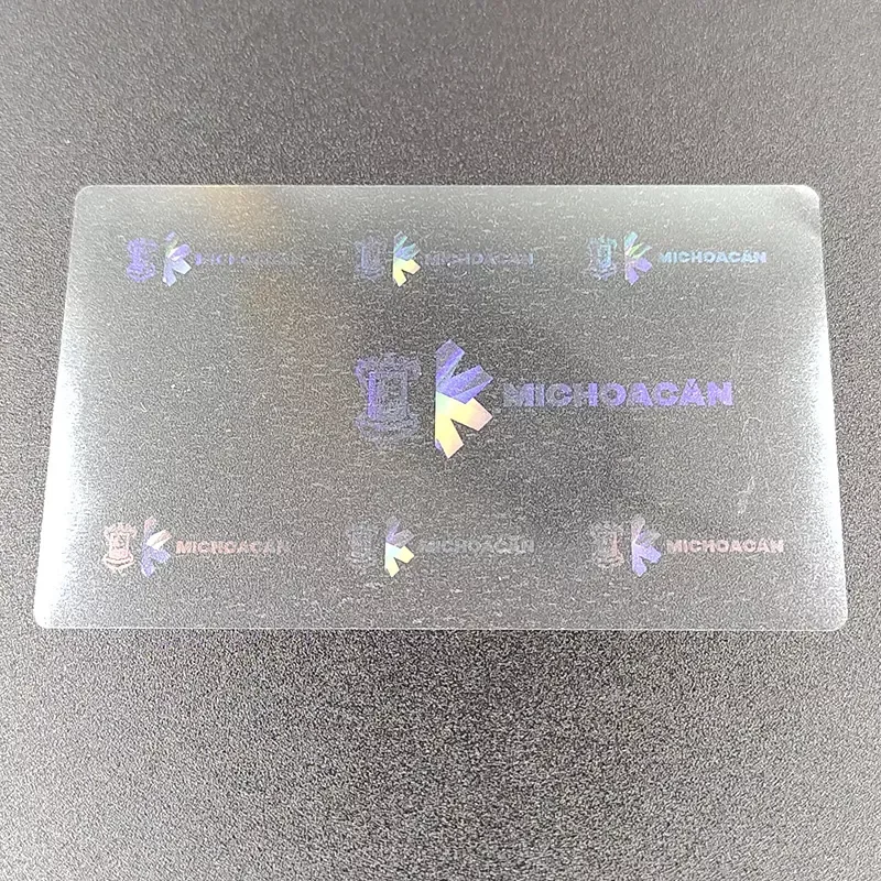ID06.jpg