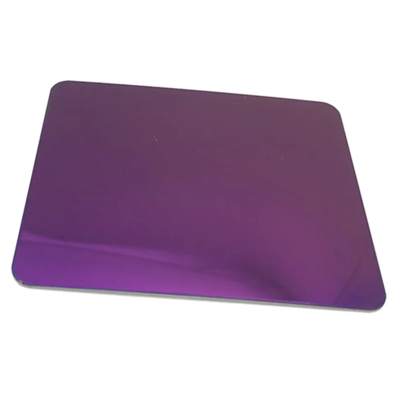 astm a240 tp 316l stainless steel plate, astm 310 cold rolled stainless steel sheet, asm sa 240 304 stainless steel plate price