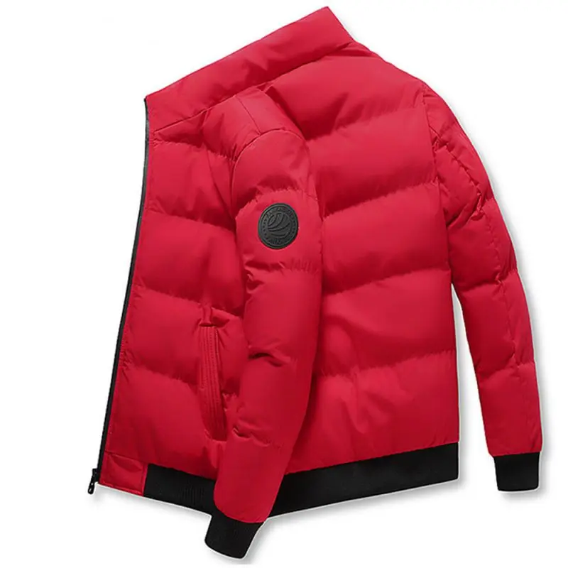 light wood mens wide coat hangers clothes standing space saving genuine fox fur leather lining quality wholesale