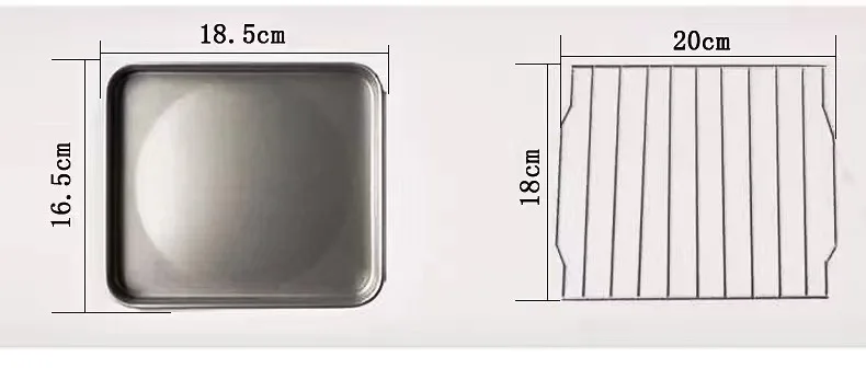 Hot sell UV Sterilizers Nail Art Tools Pot High Temperature for Manicure Nail Utensils Salon Nipper Tattoo Nail Equipment