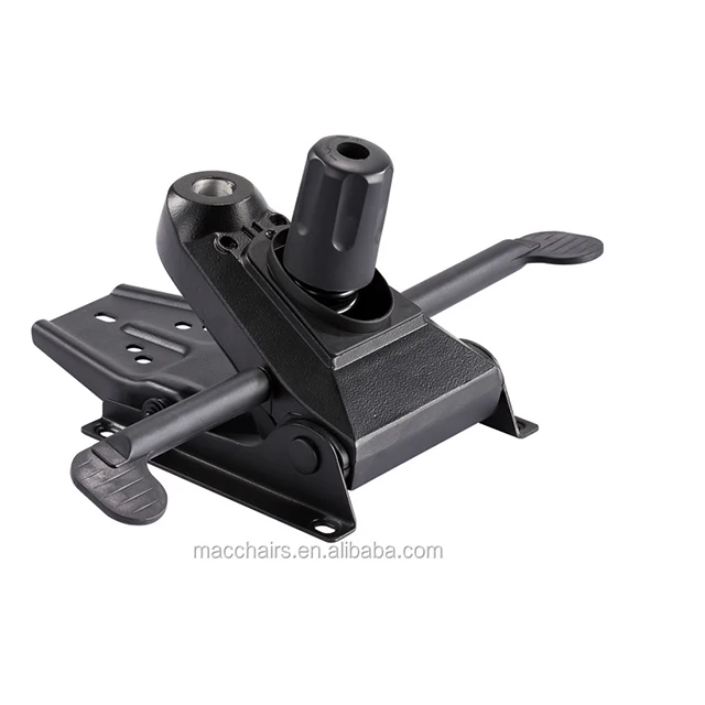 Mechanism Stool Bar Chair Base Swivel Mechanism Factory Components Supplier Mechanism