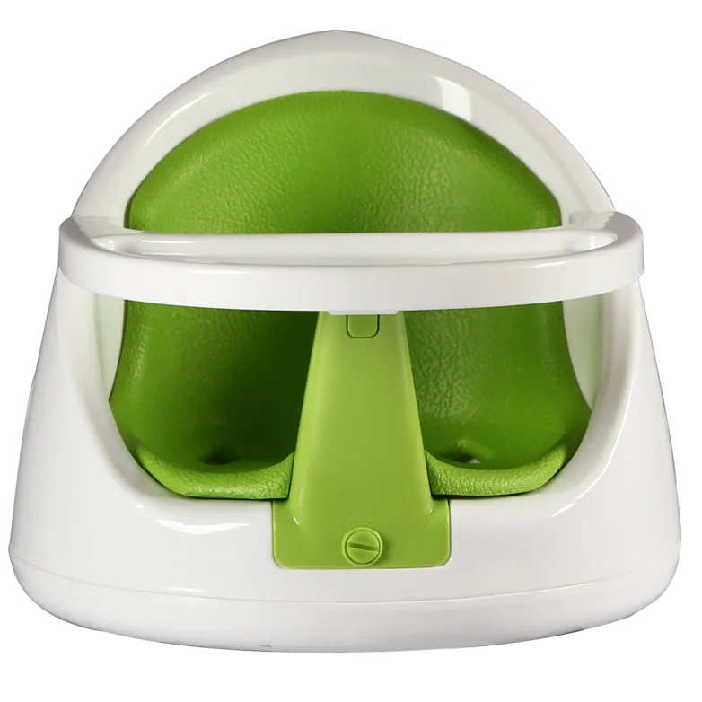 
2021 High Chair 5 points harnbess egg Small Apartment Cream Color booster seat jouriner chair Baby High Chair 