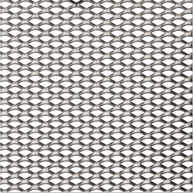 Aluminum decorative metal mesh,Curtain wall decorative metal mesh,Curtain wall metal decorative mesh
