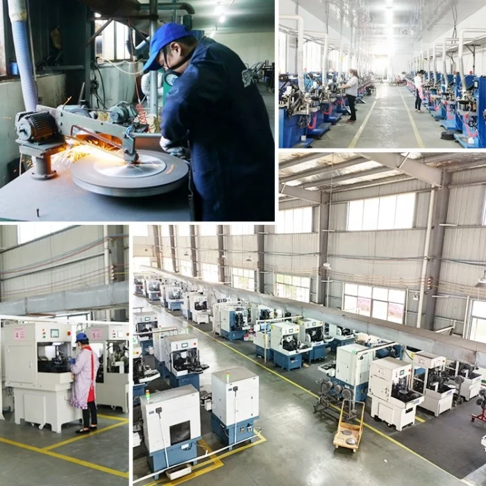 7 1/4 Inch 185mm 60 Teeth TCT Circular Saw Blade For Wood