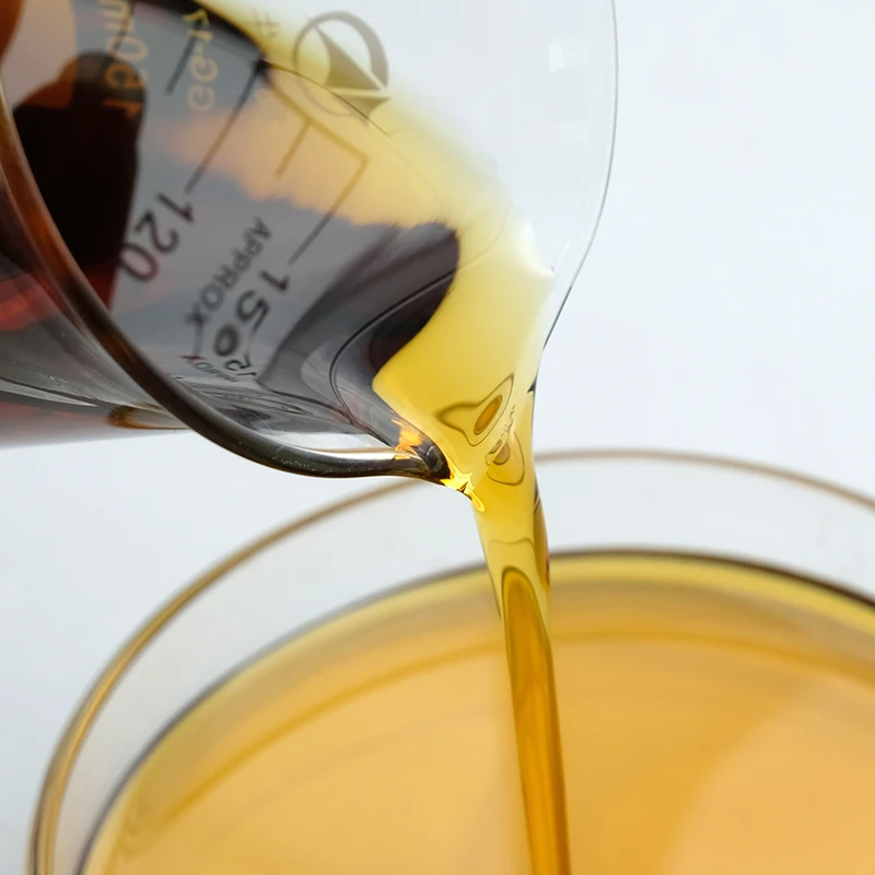 Building construction materials and concrete hardener for coal mine and construction