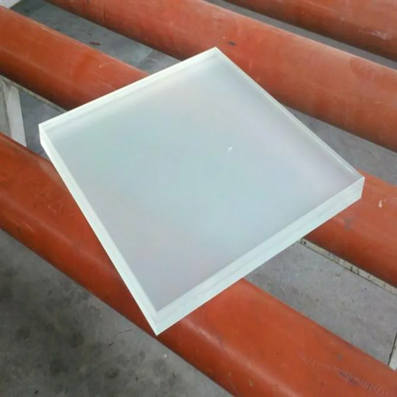 Proper Price Top Quality Milky White Clear Glass Sheet 6.38 8.38 10.38 12.38 mm Thick Laminated Tempered Glass For Build