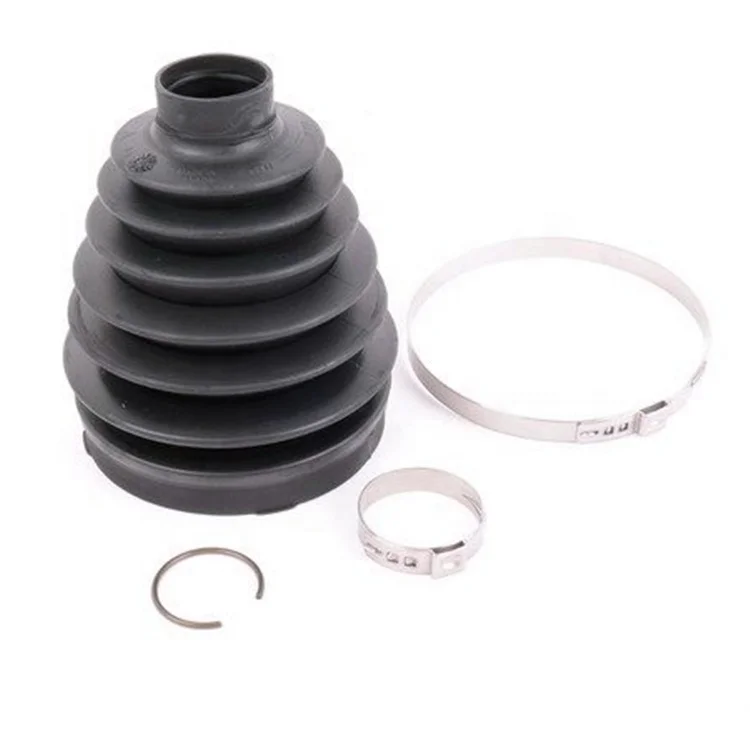 ML280 ML300 ML320 ML350 ML500 ML420 Axle Outer C/V Boot Kit For Mercedes W164 Axle Outer C/V Boot Kit 1643300385