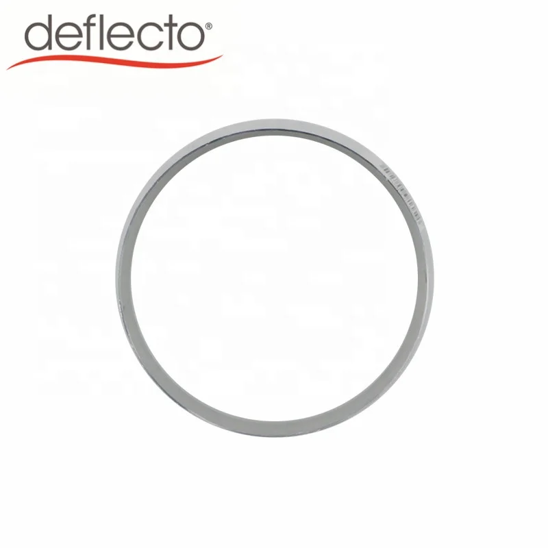 Air Conditioning China Supplier Aluminum Reducer Increaser