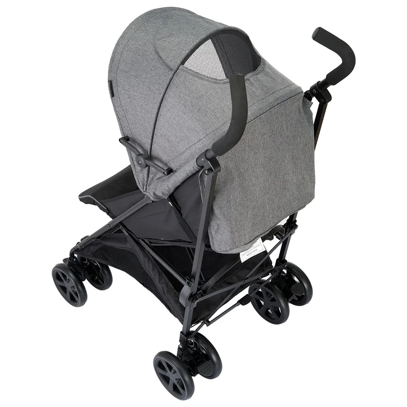 Китай, легкий детский зонт, коляска, прогулочная коляска