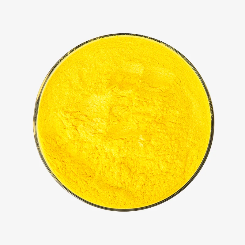 2024 Pigments Mica Powder for Cosmetic ,Skin, Car Paint Textile Printing Super Yellow Gold Recolored Pearl Powder