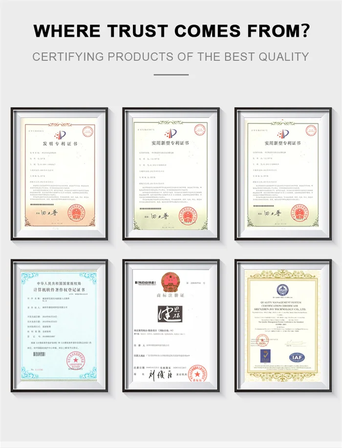 Uni detail image (3)