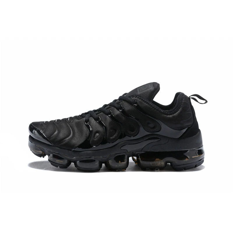Authentic Air Cushion Mens Shoes Rainbow Plus US12 Sneakers Breathable Athletic Cushioning Walking Trainers Running Shoes 36-46