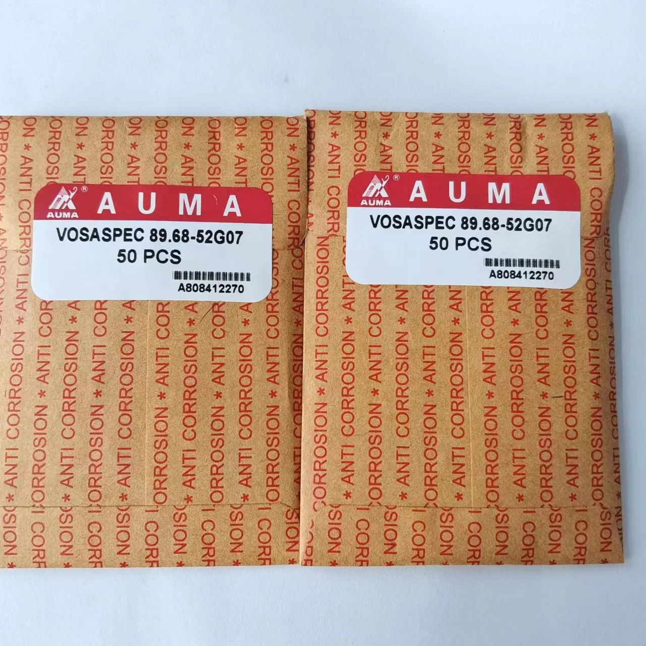High Quality AUMA SHIMA SEIKI Knitting Machine 16G Needle VOSASPEC 89.68-52G07