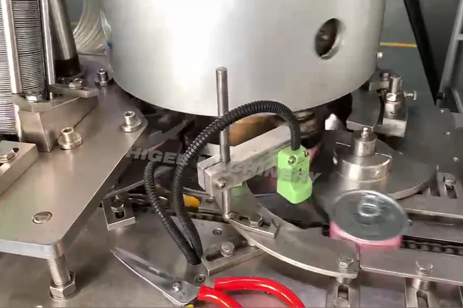 food can sealing.jpg