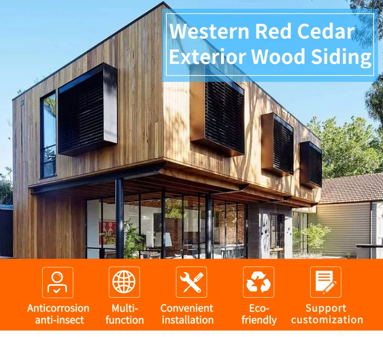 Red_Siding_01.jpg