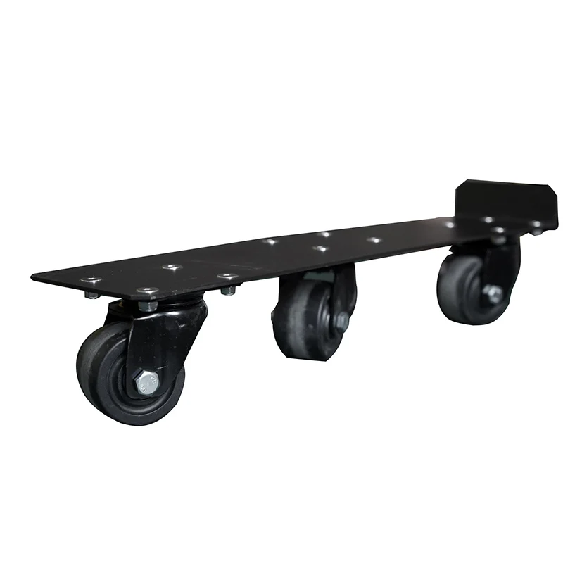 SYSBEL TUV Approved Type 90 Min High Quality Laboratory EN Safety Cabinet Chemical Dangerous Goods Storage Cabinet