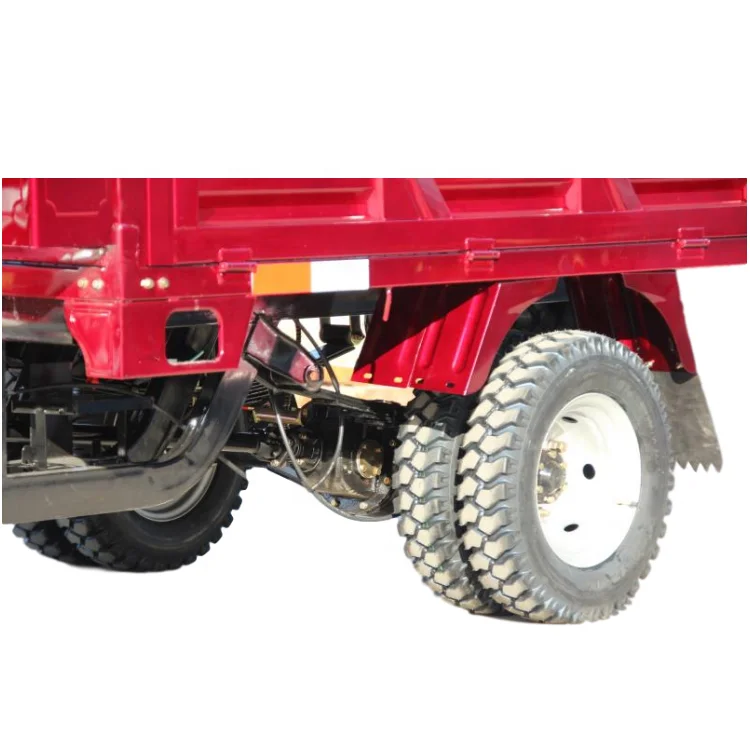 200cc с водяным охлаждением итайский завод по изготовлению 4 трицикл трехколесный грузовой погрузчик перевозка грузов использования