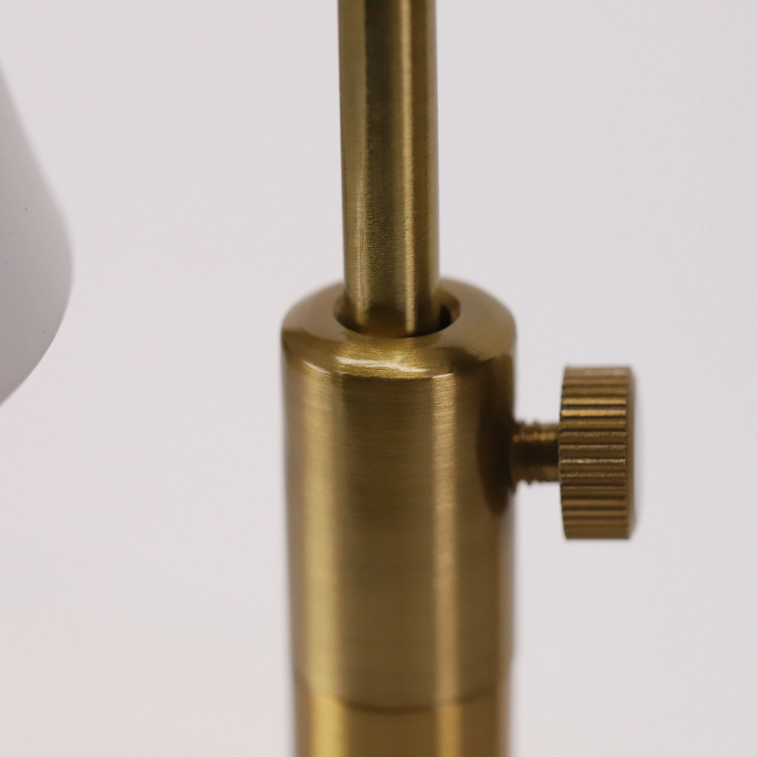 Hot candle Warmer lamp incense GU10 Wax Melt Burner New Year gift aromatherapy lamp Home decor night light