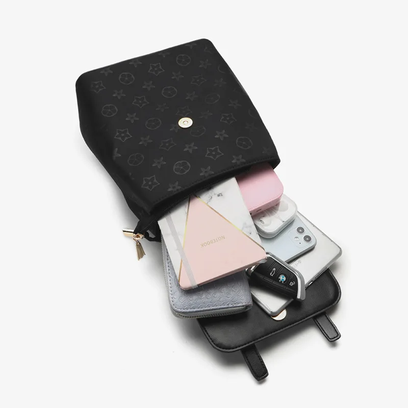 2021 новые модные сумки-клатчи, сумки для женщин, рюкзак