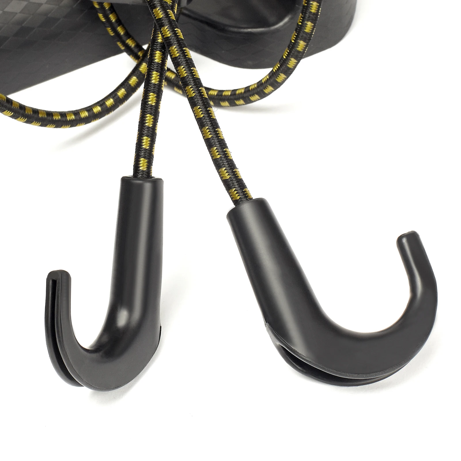 Telescopic Shopping Lightweight Folding Compact Luggage Hand Cart Trolley Portable Tool