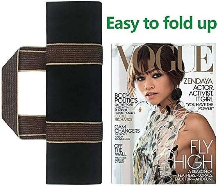 Waterproof Heavy Duty Dust-Proof Collapsible Extra Large Fireplace Firewood Log Tote Bag