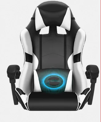 Free Sample Mesh and PU Office Chair Computer Pc Ergonomic Comfortable Swivel Chair Middle Back Chair