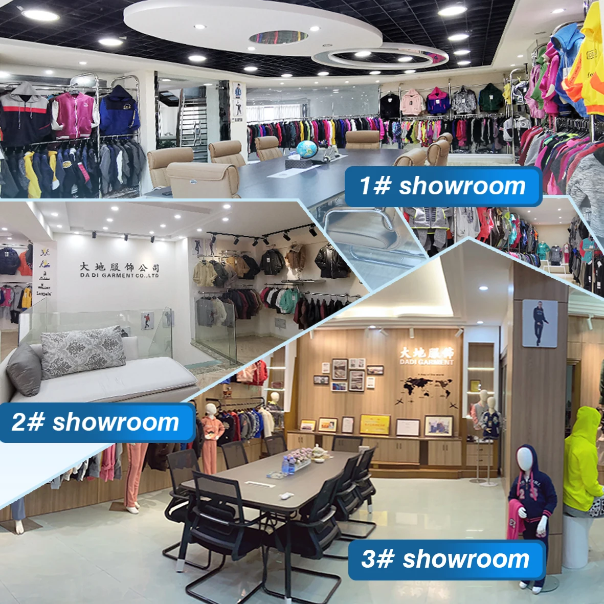 Latest wholesale men puffer jackets high quality cheap price Hooded Winter Black Coat mens padded jacket