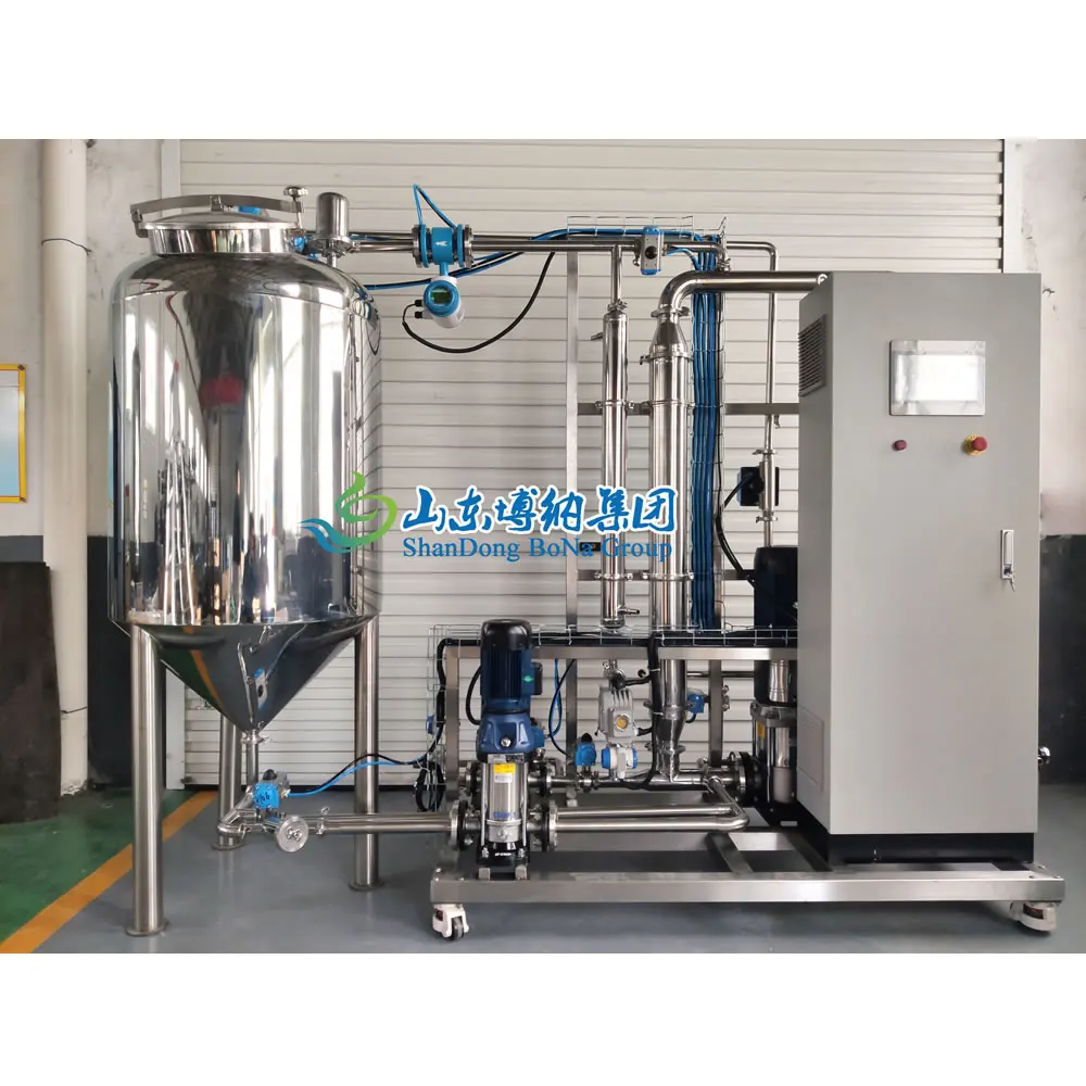 Агар каррагинан агар агароза ксантан и концентрация очистка пектиновых