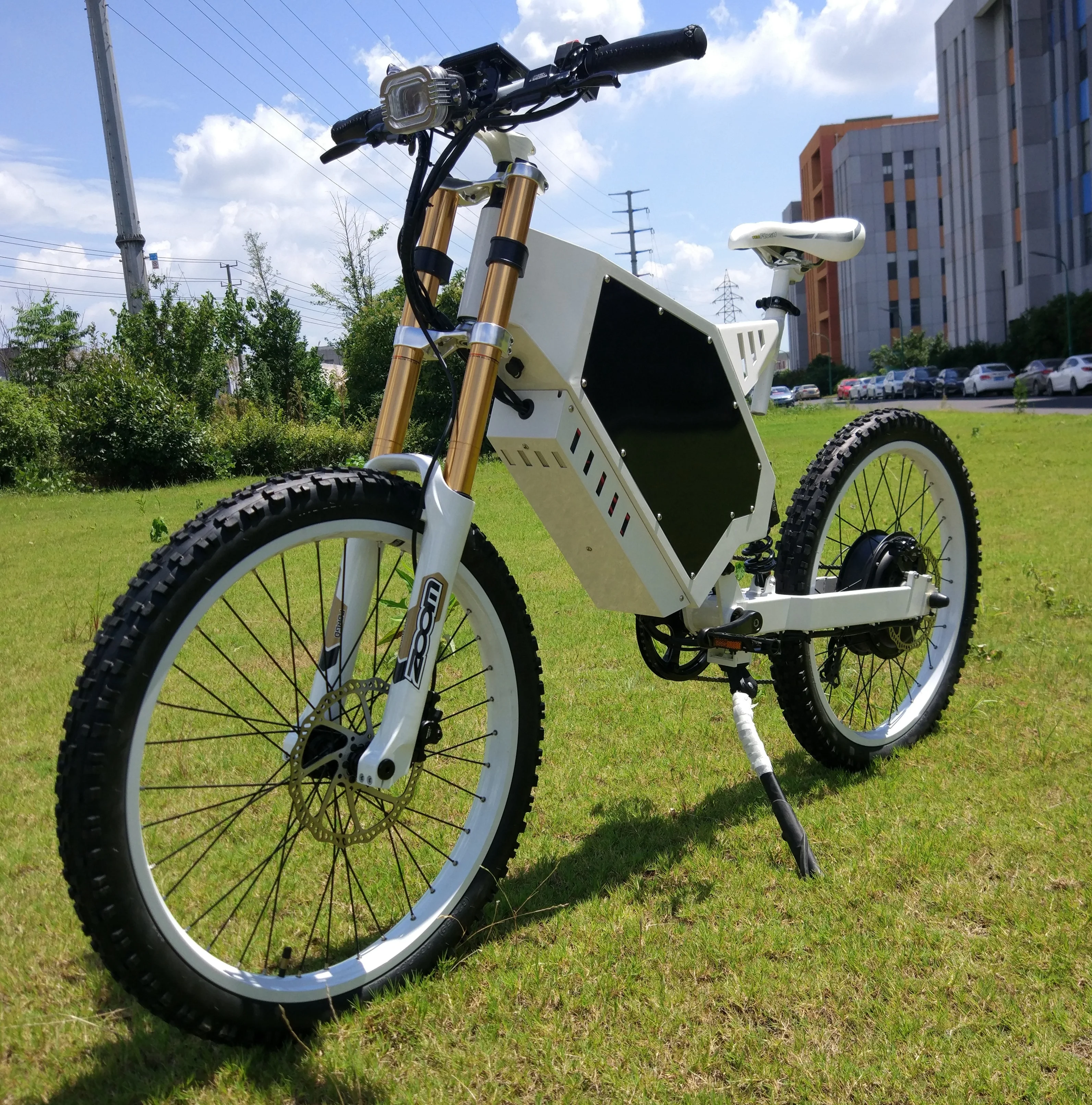 2021 Электрический городской велосипед/72v 12000w ebike/электрический велосипед для больших шин 21/19/26*4 0/электрический с батареей