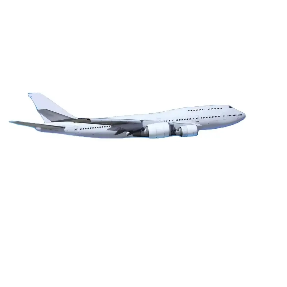 The Most Economical And Fastest Air Transportation From China To Australia Door To Door Air Shipping Air Freight