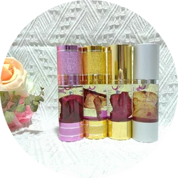 Wholesale Bulk Price Yoni oil Intimate Vagina Lubricant Oil For Massage Yoni