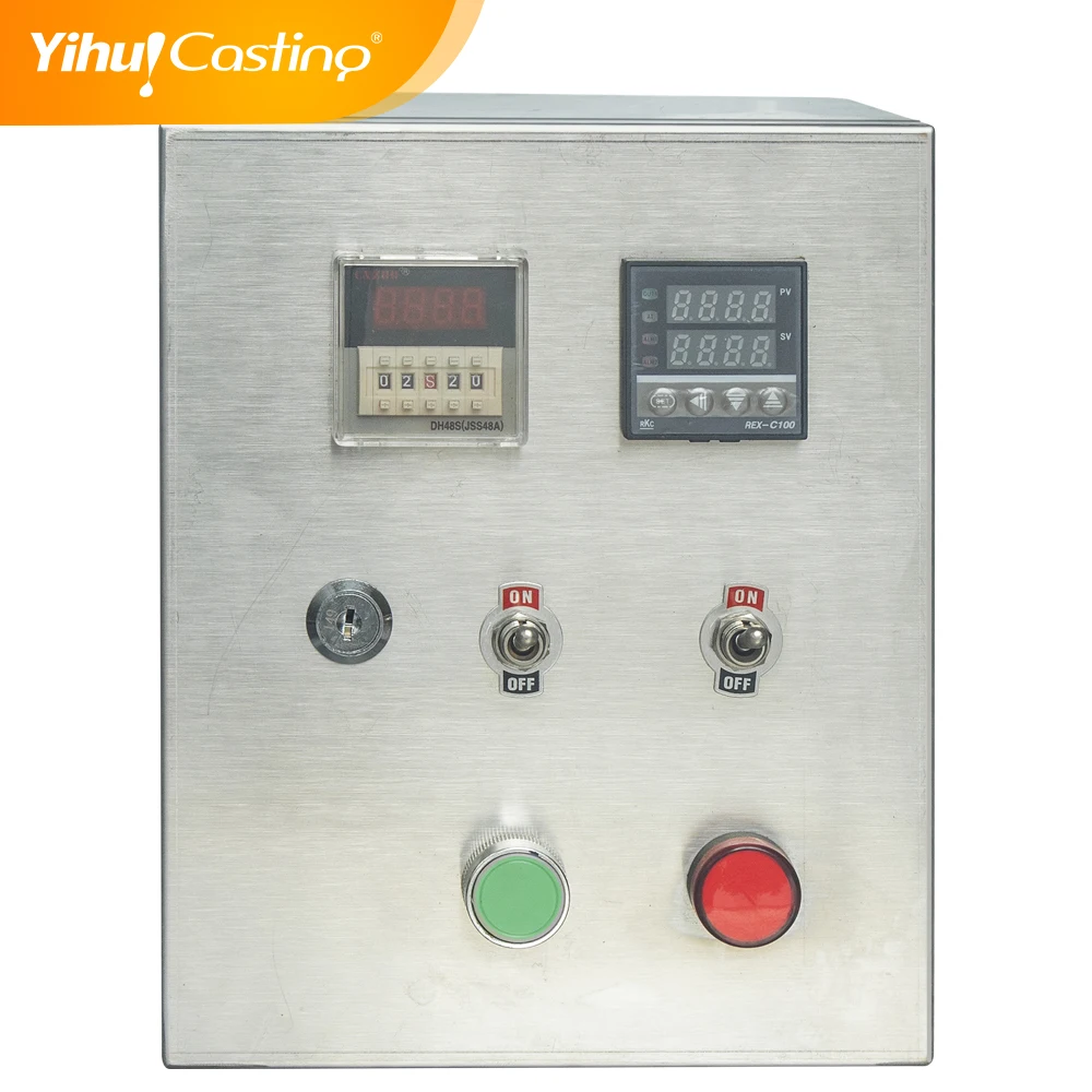 Jewelry making supplies wax injector for making diy jewelry mould jewelry supply