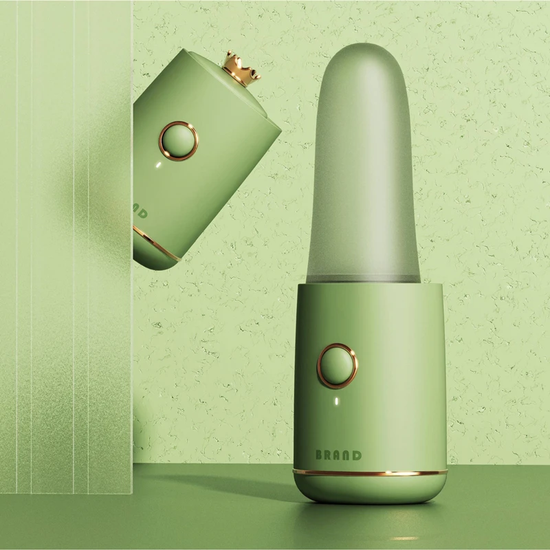 Электрическая мельница, аксессуары, устройство для кормления ребенка, многофункциональные ручные мини-комбайн и соковыжималки для продуктов, портативный мини-блендер