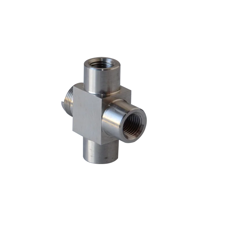 
OEM aluminum steel cnc turning milling parts black anodized auto spare parts car spare part casting machining service 