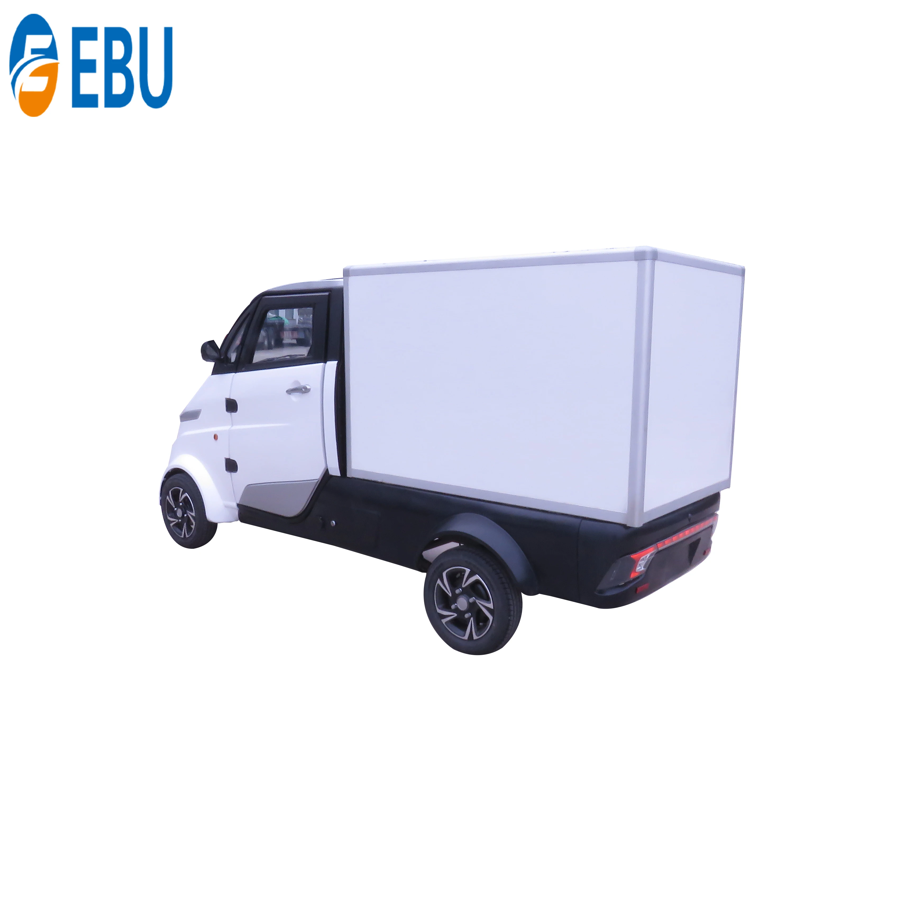 Китай низкая цена свет 15 тонный грузовик дизельный 4x2 euro 4 мини небольшой Эфиопии грузовой автомобиль для продажи