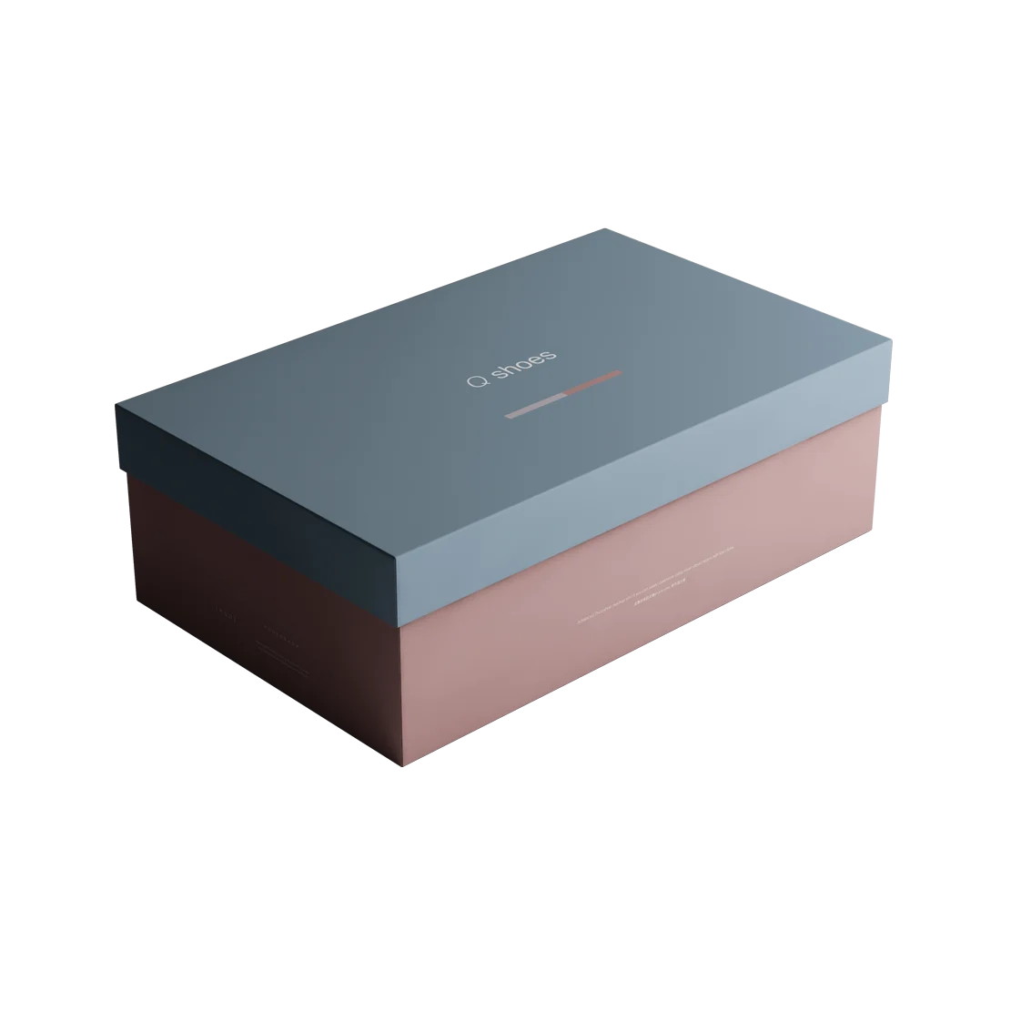 color contact lenses packaging/ custom contact lenses label packaging mailer box, Paper Boxes For Contact Lenses Packaging