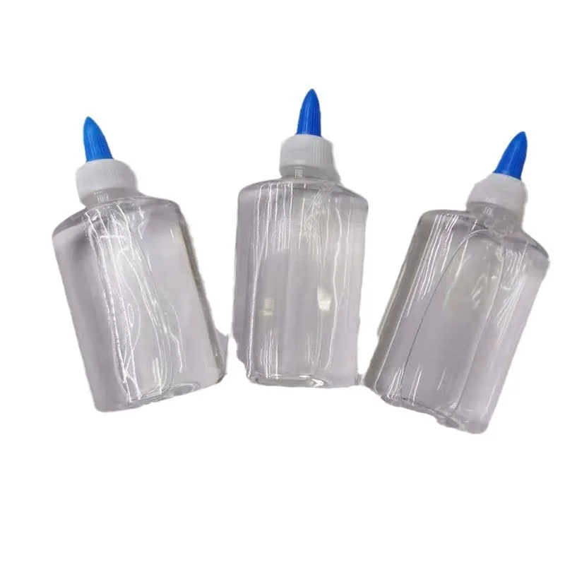 Набор для рисования