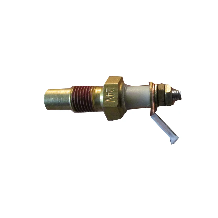 WEICHAI parts,AZ1500090132 ignition switch for Shacman F2000,F3000,X9,L3000