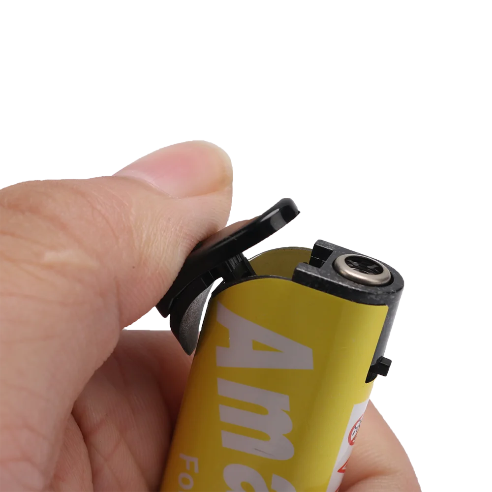 designer electric lighter disposable cigarette butane windproof lighter gas custom logo lighter