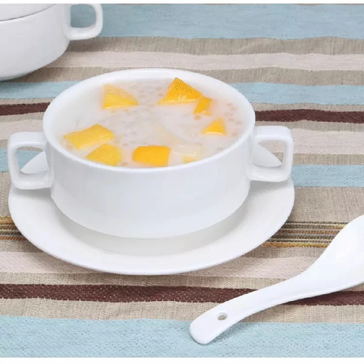 Top Grade Good Design Plates Sets Dinnerware Ceramic Tableware