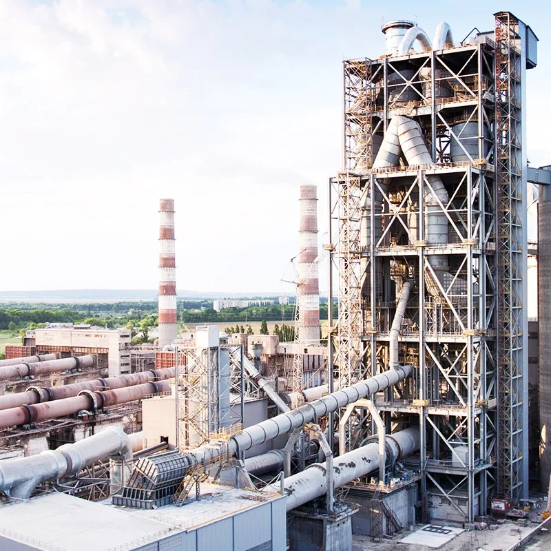 Cement Making Machinery/Types Of Cement Manufacturing Process/Cement Machine