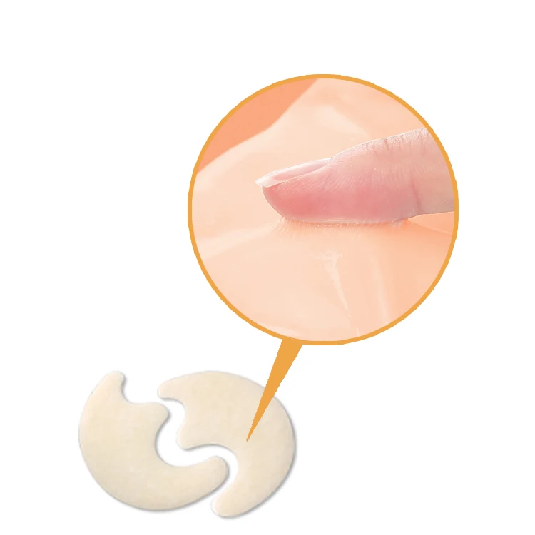 Other Beauty & Personal Care Products(new) Nasolabial Folds Laugh Lines Nasolabial Folds Patch, Lines Laugh Wrinkle Patches