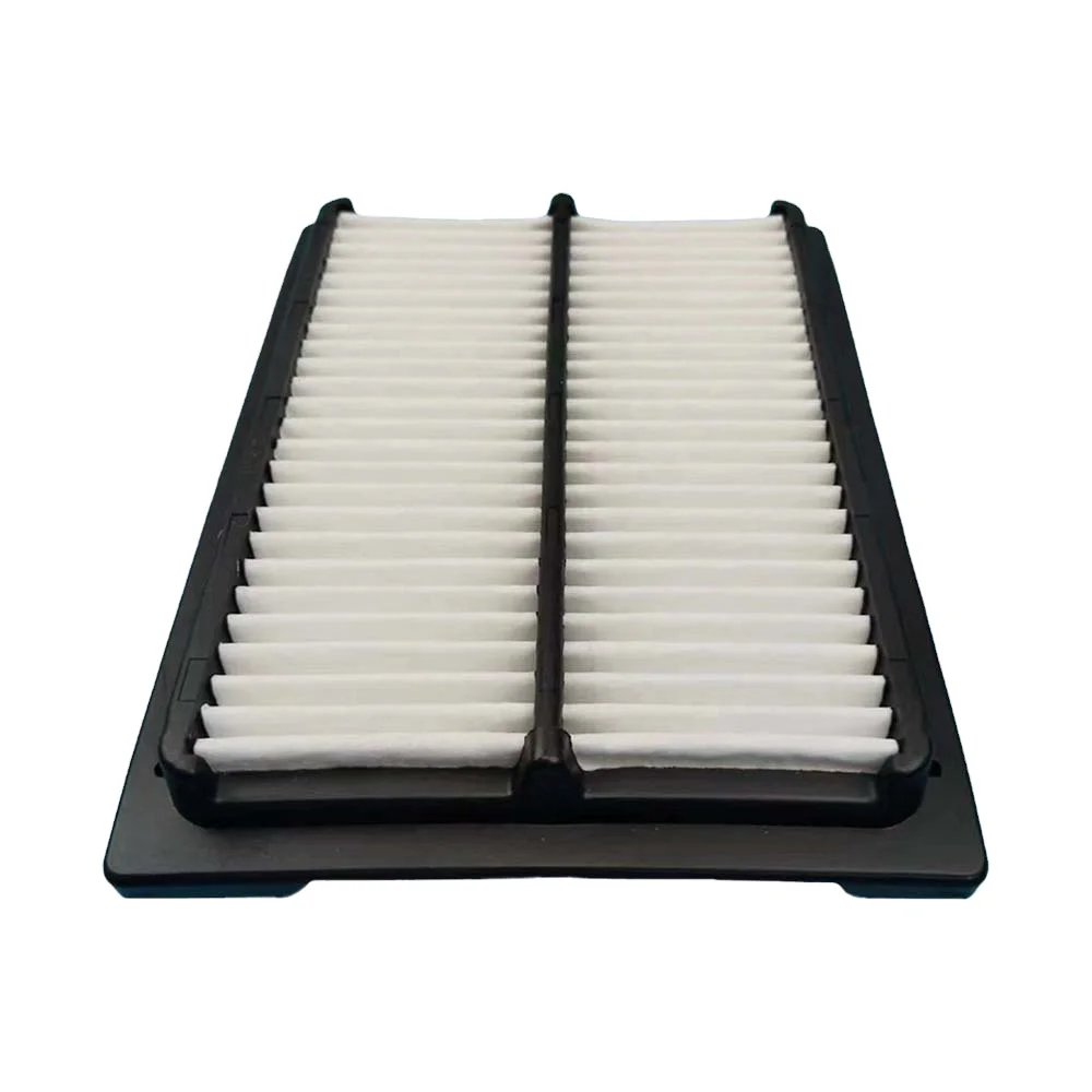 HUIDA New Air Conditioner Filter 208-979-7620 With Original Packing