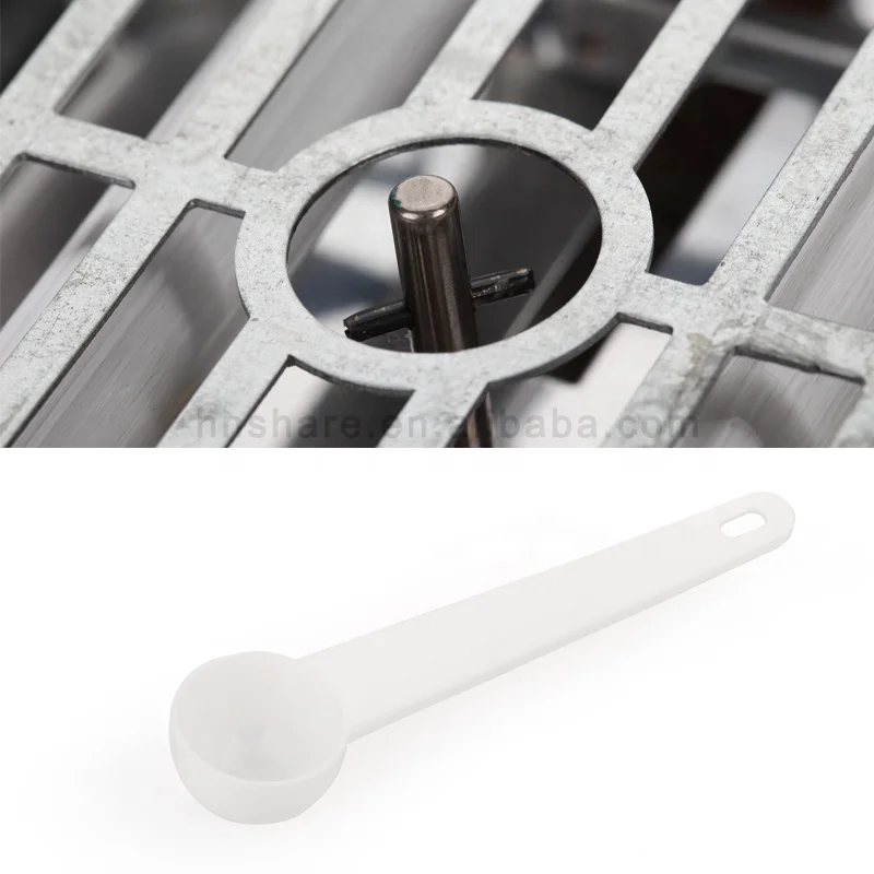 Automation Commercial Cotton Candy Machine Cotton Candy Professional