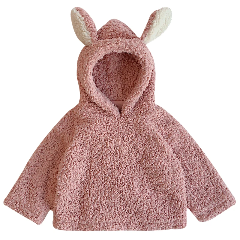 5697/зимняя куртка для девочек, Детский Стиль, теплый топ и толстовка