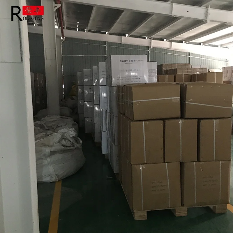 Plastic Insulation Nail 250 Mm/screw Anchor Concrete Nail Heat Preservation Nail Factory Direct, Price Advantage Wall Plug GB