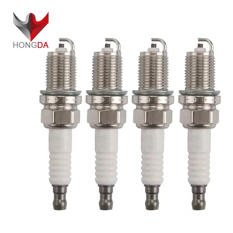 High Quality K16R-U11 3120 car spark plugs For COROLLA YARIS